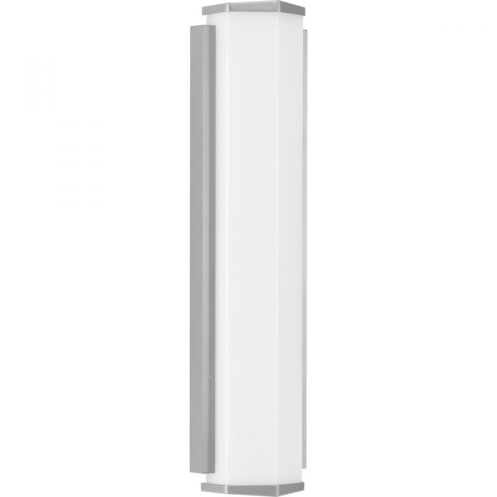 P560209-082-30 1-11W LED SCONCE