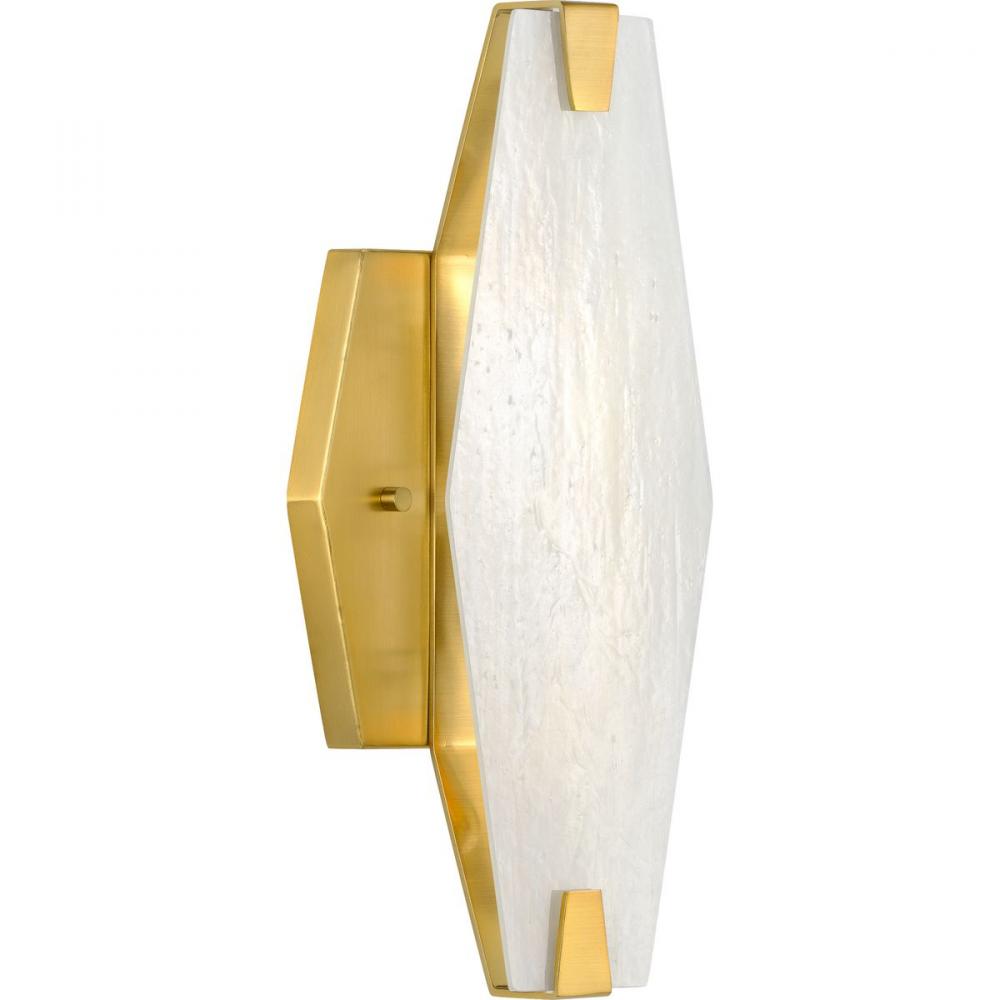P710078-109 2-60W CAND WALL SCONCE