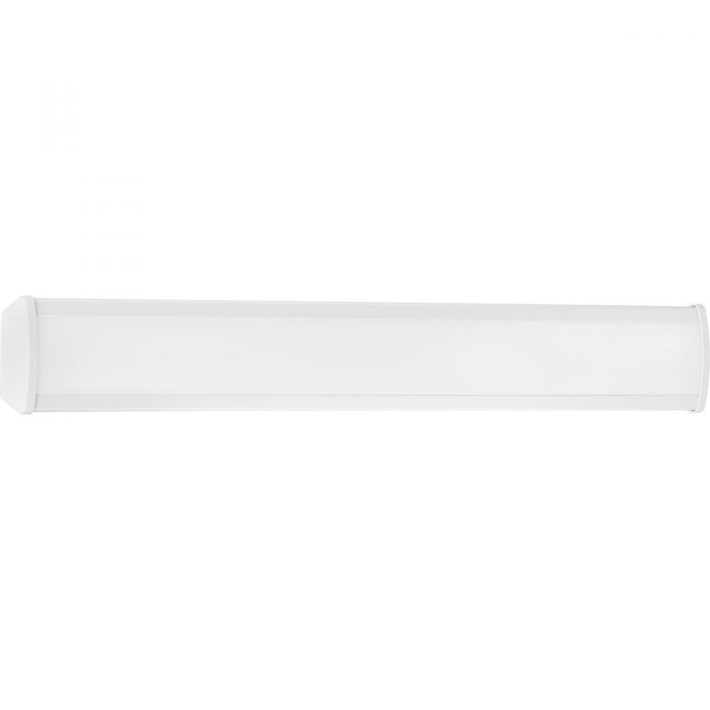 P730012-030-30 4FT LED WRAP