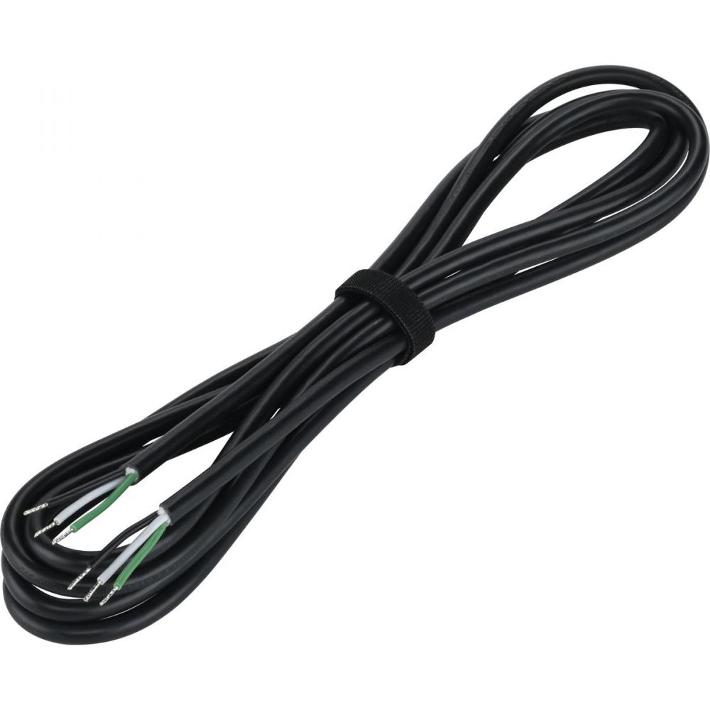 P860058-031 CORD REPLACEMENT KIT