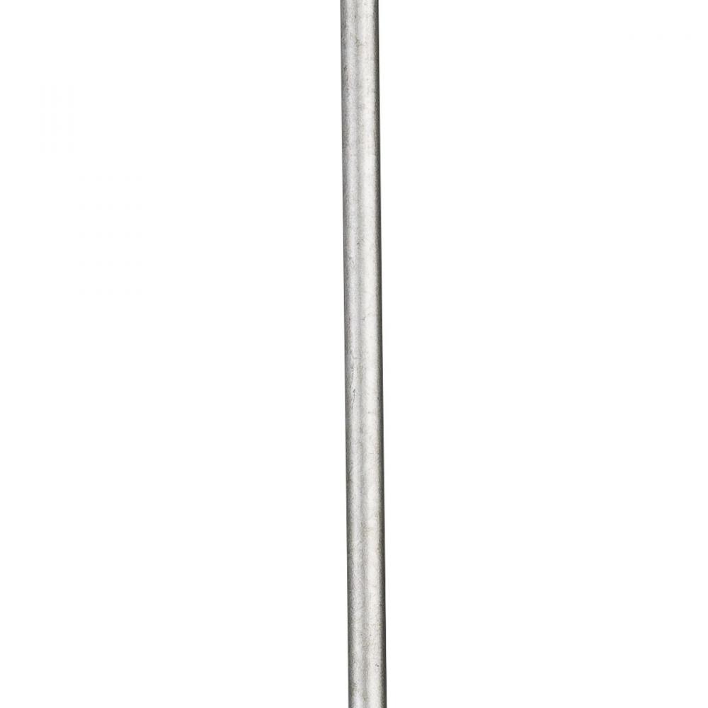 P8601-141 STEM EXTENSION KIT