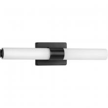 Progress Lighting, a Hubbell affiliate P300150-031-30 - P300150-031-30 LED 22IN LINEAR BATH