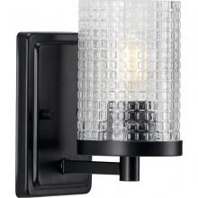 Progress Lighting, a Hubbell affiliate P300268-031 - P300268-031 1-100W MED BATH BRACKET