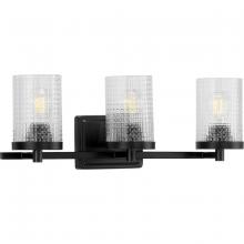 Progress Lighting, a Hubbell affiliate P300270-031 - P300270-031 3-100W MED BATH BRACKET