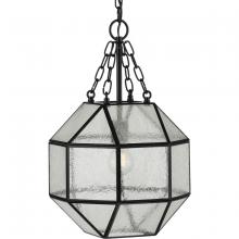 Progress Lighting, a Hubbell affiliate P500221-031 - P500221-031 1-100W MED PENDANT