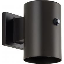 Progress Lighting, a Hubbell affiliate P550101-020-30 - P550101-020-30 19W 5IN LED CYLINDER
