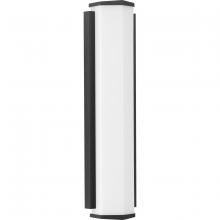 Progress Lighting, a Hubbell affiliate P560209-031-30 - P560209-031-30 1-11W LED SCONCE