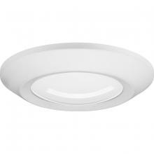 Progress Lighting, a Hubbell affiliate P810012-028-30 - P810012-028-30 FLUSH MOUNT