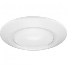 Progress Lighting, a Hubbell affiliate P810013-028-30 - P810013-028-30 LED SURFACE MOUNT