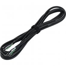 Progress Lighting, a Hubbell affiliate P860058-031 - P860058-031 CORD REPLACEMENT KIT