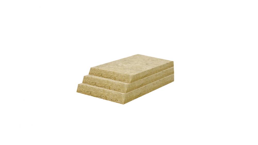 Mineral Wool Boards