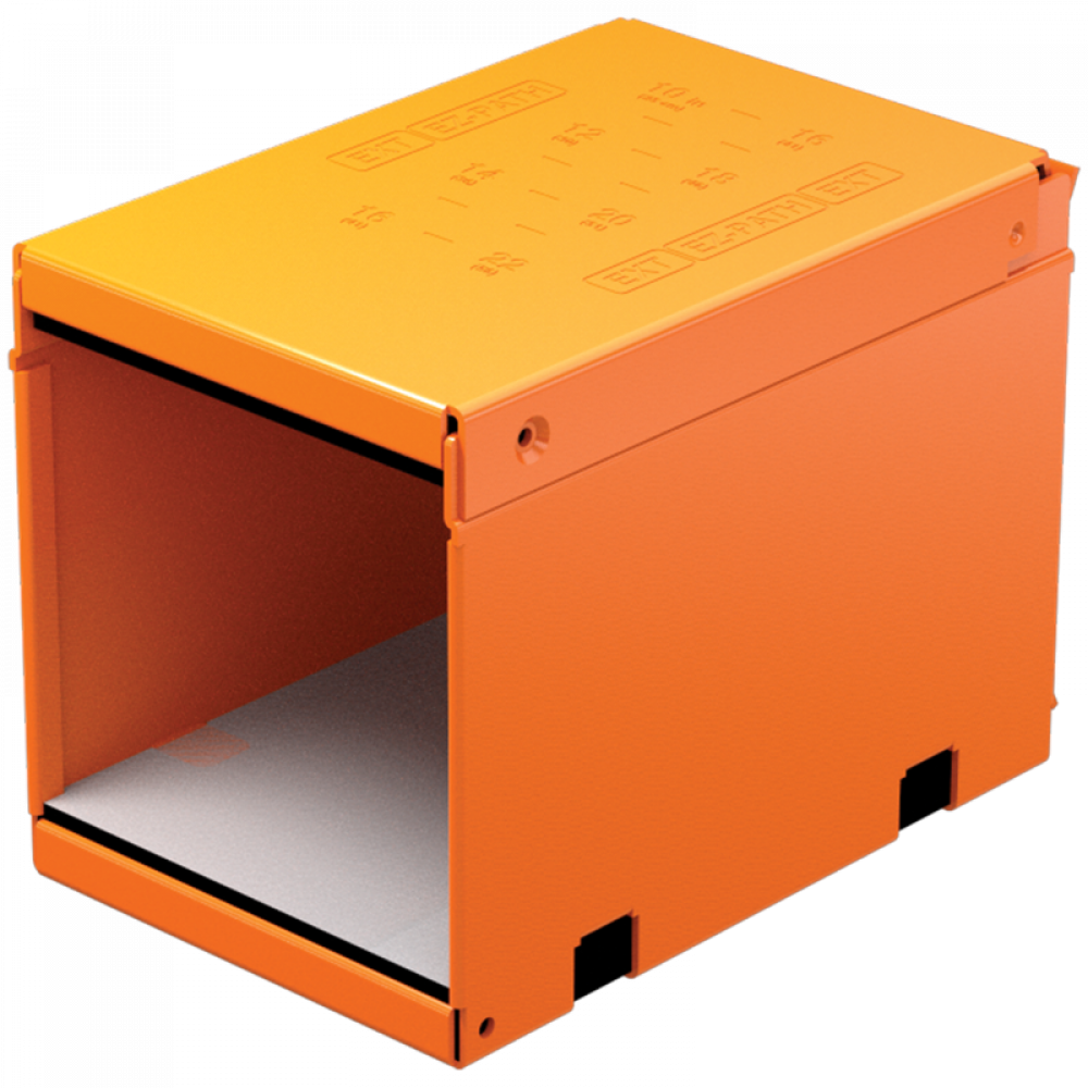 Series 44 EZ Path Device Extension
