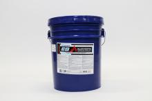 STI - Specified Technologies Inc ES105W - Elastomeric Sealant 5 gal. pail-White