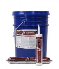 STI - Specified Technologies Inc WF305 - BlazeStop WF Intumescent 5-Gal Pail