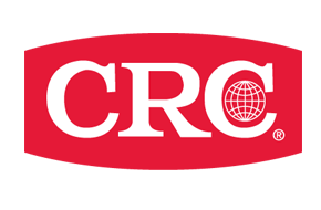 CRC Industries