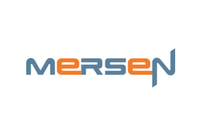 Mersen