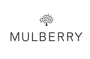 Mulberry