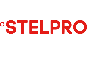 Stelpro