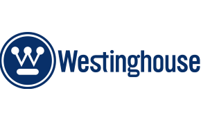 Westinghouse